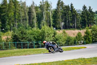 Brno;event-digital-images;motorbikes;no-limits;peter-wileman-photography;trackday;trackday-digital-images